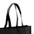 Tasche Tucson - orange, Farbe: orange personalisierte Geschenke , 8 image