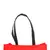 Tasche Tucson - orange, Farbe: orange personalisierte Geschenke , 10 image