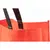 Tasche Tucson - orange, Farbe: orange personalisierte Geschenke , 11 image
