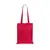 Tasche Geiser - rot, Farbe: rot personalisierte Geschenke , 7 image