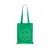 Tasche Geiser - grün, Farbe: grün personalisierte Geschenke , 7 image