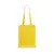 Tasche Geiser - gelb, Farbe: gelb personalisierte Geschenke , 7 image