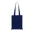 Tasche Geiser - navy blau, Farbe: navy blau personalisierte Geschenke , 7 image