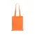 Tasche Geiser - orange, Farbe: orange personalisierte Geschenke , 7 image