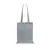 Tasche Geiser - grau, Farbe: grau personalisierte Geschenke , 7 image