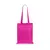 Tasche Geiser - rosa, Farbe: rosa personalisierte Geschenke , 7 image