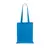 Tasche Geiser - hellblau, Farbe: hellblau personalisierte Geschenke , 7 image