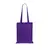 Tasche Geiser - lila, Farbe: lila personalisierte Geschenke , 7 image
