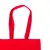 Tasche Geiser - rosa, Farbe: rosa personalisierte Geschenke , 4 image