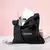 Tasche Geiser - orange, Farbe: orange personalisierte Geschenke , 5 image