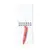 Mini notebook Duxo