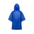 Poncho Teo - blau, Farbe: blau personalisierte Geschenke , 4 image