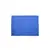 Matte Irsan - blau, Farbe: blau personalisierte Geschenke , 3 image