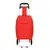 Einkaufstrolley Max - rot, Farbe: rot personalisierte Geschenke , 7 image