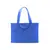 Faltbare Tasche Austen - schwarz, Farbe: schwarz personalisierte Geschenke , 5 image