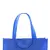 Faltbare Tasche Austen - schwarz, Farbe: schwarz personalisierte Geschenke , 6 image