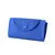 Faltbare Tasche Austen - weiß, Farbe: weiß personalisierte Geschenke , 7 image