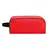 Schuhtasche Pirlo - rot, Farbe: rot personalisierte Geschenke , 9 image