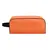 Schuhtasche Pirlo - orange, Farbe: orange personalisierte Geschenke , 9 image