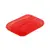 Kissen Egeo - rot, Farbe: rot personalisierte Geschenke , 3 image