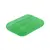 Cushion Egeo