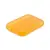 Kissen Egeo - orange, Farbe: orange personalisierte Geschenke , 3 image