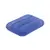 Kissen Egeo - blau, Farbe: blau personalisierte Geschenke , 3 image