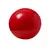 Strandball Magno - rot, Farbe: rot personalisierte Geschenke , 3 image