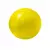 Strandball Magno - gelb, Farbe: gelb personalisierte Geschenke , 3 image