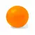 Strandball Magno - orange, Farbe: orange personalisierte Geschenke , 3 image