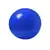 Strandball Magno - blau, Farbe: blau personalisierte Geschenke , 3 image