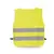 Weste Eli - blau, Farbe: blau personalisierte Geschenke , 5 image
