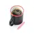 Tasse Colorful - rot, Farbe: rot personalisierte Geschenke , 5 image