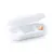 Pill box Trizone