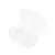 Pillendose Trizone - transparent, Farbe: transparent personalisierte Geschenke , 17 image