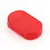 Pillendose Trizone - weiß, Farbe: weiß personalisierte Geschenke , 9 image