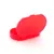 Pill box Trizone