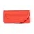 Faltbare Tasche Konsum - rot, Farbe: rot personalisierte Geschenke , 7 image