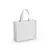 Tasche Flubber - weiß, Farbe: weiß personalisierte Geschenke , 8 image