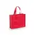 Tasche Flubber - rot, Farbe: rot personalisierte Geschenke , 10 image