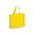Tasche Flubber - gelb, Farbe: gelb personalisierte Geschenke , 9 image