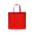 Tasche Flubber - blau, Farbe: blau personalisierte Geschenke , 5 image