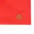 Tasche Flubber - orange, Farbe: orange personalisierte Geschenke , 7 image