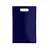 Tasche Desmond - navy blau, Farbe: navy blau personalisierte Geschenke , 3 image