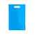 Tasche Desmond - hellblau, Farbe: hellblau personalisierte Geschenke , 3 image