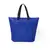 Kühltasche Daniels - schwarz, Farbe: schwarz personalisierte Geschenke , 4 image