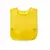 Weste Sporter - gelb, Farbe: gelb personalisierte Geschenke , 10 image