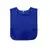 Weste Sporter - blau, Farbe: blau personalisierte Geschenke , 9 image