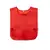 Weste Sporter - rot, Farbe: rot personalisierte Geschenke , 6 image