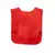 Weste Sporter - rot, Farbe: rot personalisierte Geschenke , 7 image